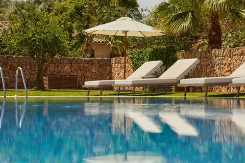 Zoëtry Mallorca in Llucmajor — foto 14