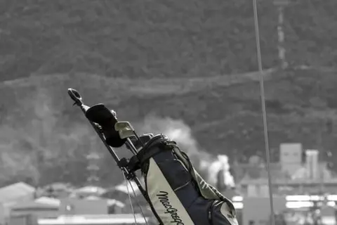 Exe Las Margas Golf in Pyreneeën