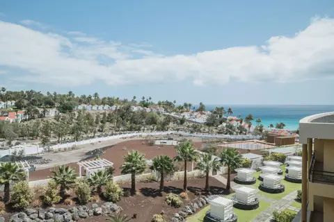 Iberostar Waves Playa Gaviotas in Las Gaviotas — foto 5