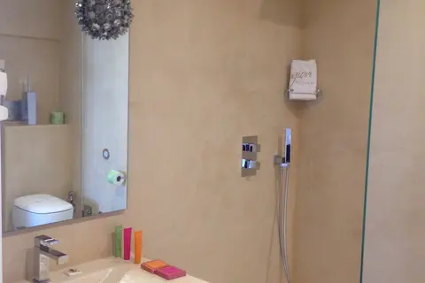 Giovì Relais in Polignano a Mare, foto 29