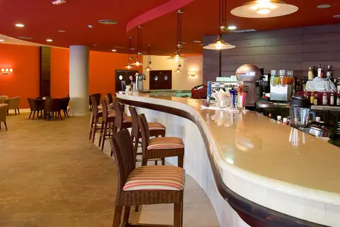RIU Palace Jandia in Jandía — foto 23