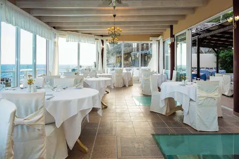 Kalypso Cretan Village Resort & Spa in Plakias, foto 8