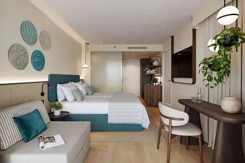 Arba Resort Valamar Collection in Rab — foto 3