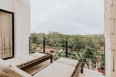 The Strabon in Cancún — foto 8