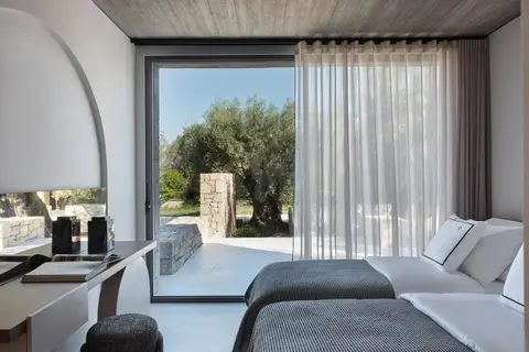 Noero Villas in Δημοτική Ενότητα Λευκάδος — foto 7