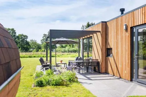 Hofparken Wiltershaar foto 23