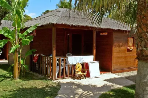 Alannia Els Prats in Mont-roig del Camp — foto 20