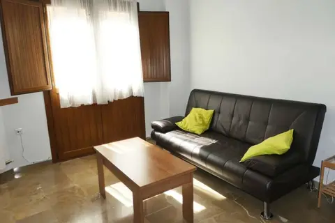 Appartementen 3000 Granada Catedral Plaza in Granada — foto 10