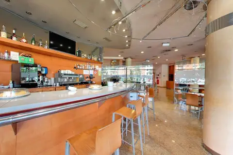 Silken Monumental Naranco in Oviedo — foto 3