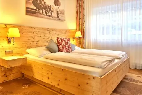 Seehotel Hartung foto 15