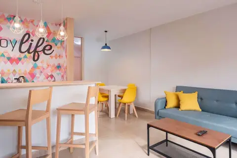 Servatur Isora Suites in Guía de Isora — foto 17