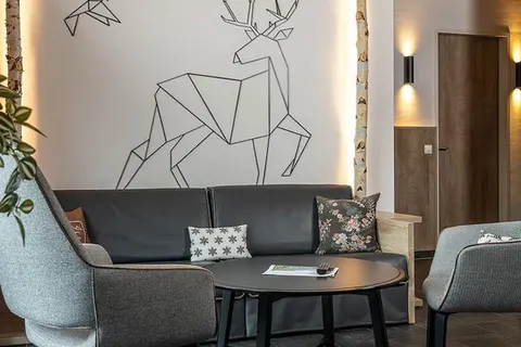 24 by Avenida foto 4