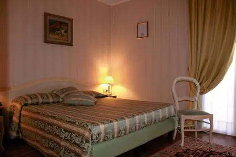 Hotel President Rimini in Rimini, foto 4