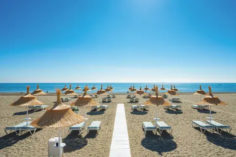 Hotel MS Tropicana in Torremolinos — foto 26