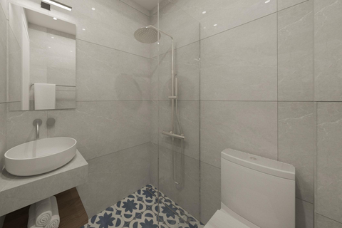 Solimar Topaz Hotel foto 14