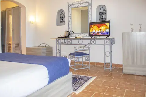 Protels Beach Club & SPA in مرسى علم — foto 13