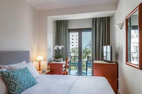 Mitsis La Vita Hotel in Municipal Unit of Rhodes, foto 30