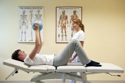 Vakantiepark Terme Zreče in Zreče — foto 23