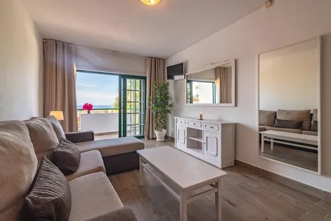 Neptuno Costa Adeje foto 4