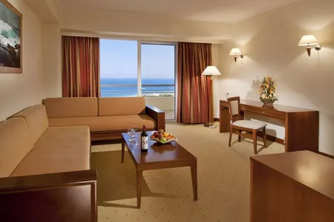 Kipriotis Panorama Hotel & Suites foto 10
