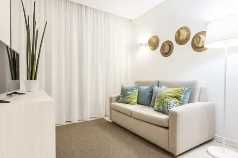 Quinta Pedra Dos Bicos in Albufeira — foto 23