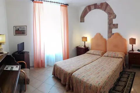 Umbra in Assisi — foto 6
