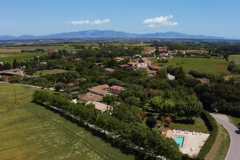 El Moli de Siurana in Siurana — foto 3