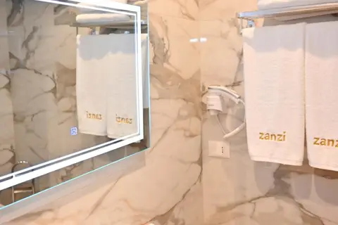 Hotel Zanzi in Durres, foto 25