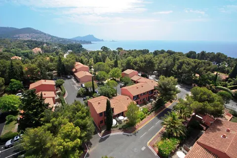 Sowell Les Chenes Verts foto 3