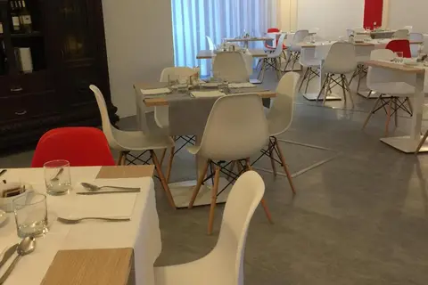 Hotel Internazionale Luino in Luino, foto 15