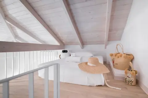 The Well Suites in Πάργα — foto 15