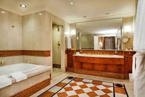 Grand Wien in Wenen, foto 26