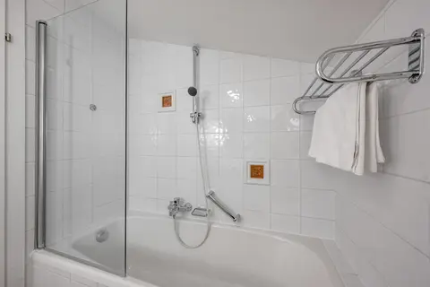 Hotel Inntalerhof - das Panorama in Telfs — foto 11