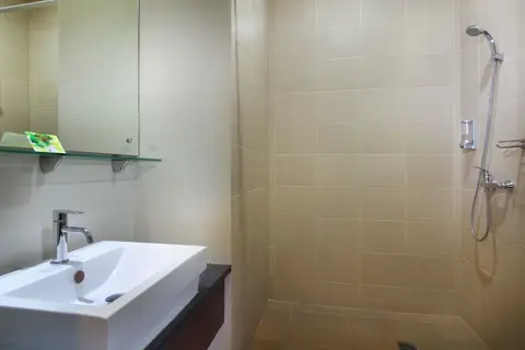 Praja Hotel in Denpasar — foto 23