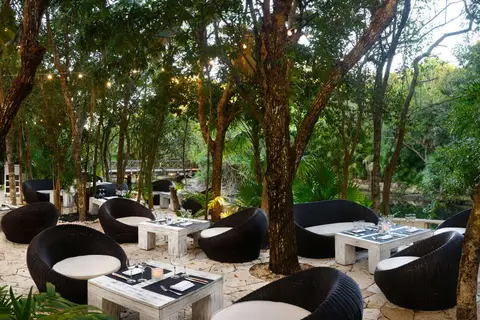 Catalonia Royal Tulum in Cancún — foto 26
