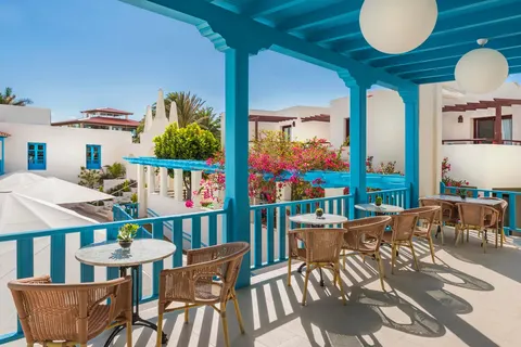 Hotel Alua Suites Fuerteventura in Corralejo — foto 6