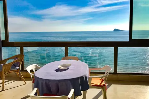 Gemelos 1 in Benidorm — foto 7