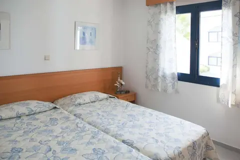 Govino Bay Corfu in Γουβιά — foto 3