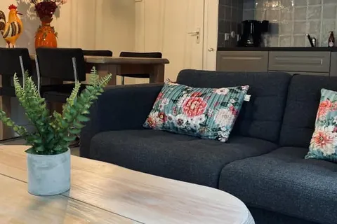 Landgoedhotel Villa Vennendal foto 36