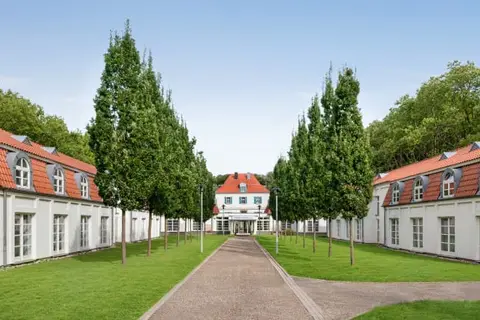 Vienna House Easy by Wyndham Castrop-Rauxel in Castrop-Rauxel