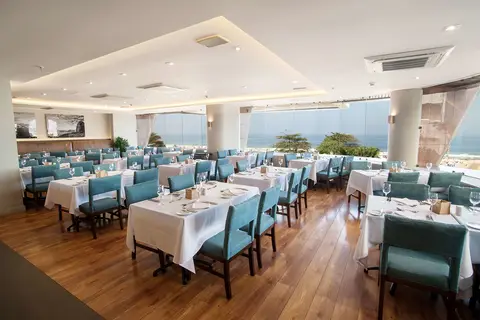 PortoBay Rio de Janeiro in Rio De Janeiro — foto 8