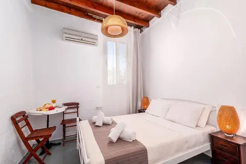 Auberge 32 in Rhodos — foto 5