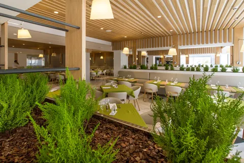 Estimar Calpe Appartementen foto 14