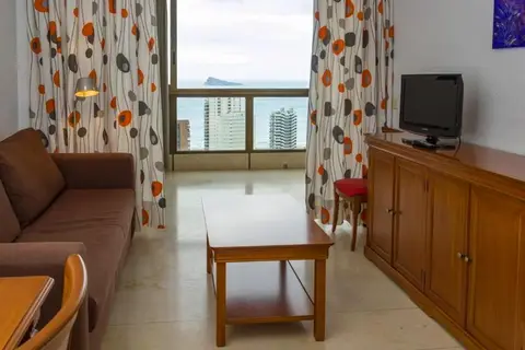 Gemelos 2 in Benidorm — foto 22