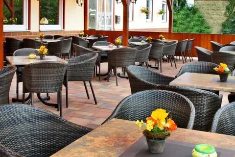 Hotel im Rheintal foto 16