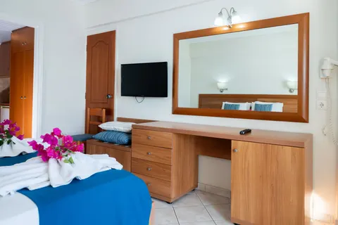 Fly & Go Meridien Beach in Zakynthos Municipal Unit — foto 11