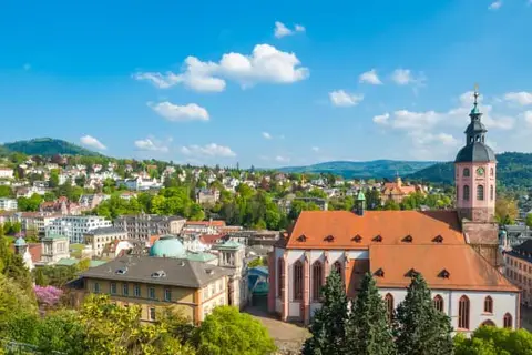 Hotel Landgasthof Ratz in Rheinau — foto 12