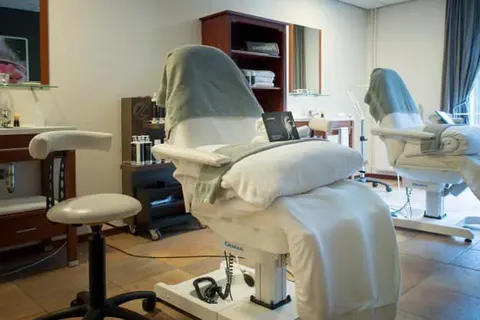 Boshotel Vlodrop foto 18