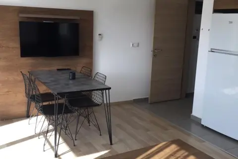 Opus Apart in Kusadasi — foto 17