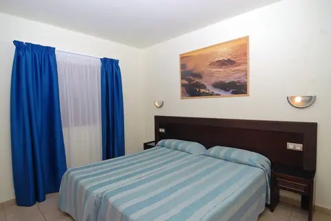 Isla de Lobos in Tías, foto 24